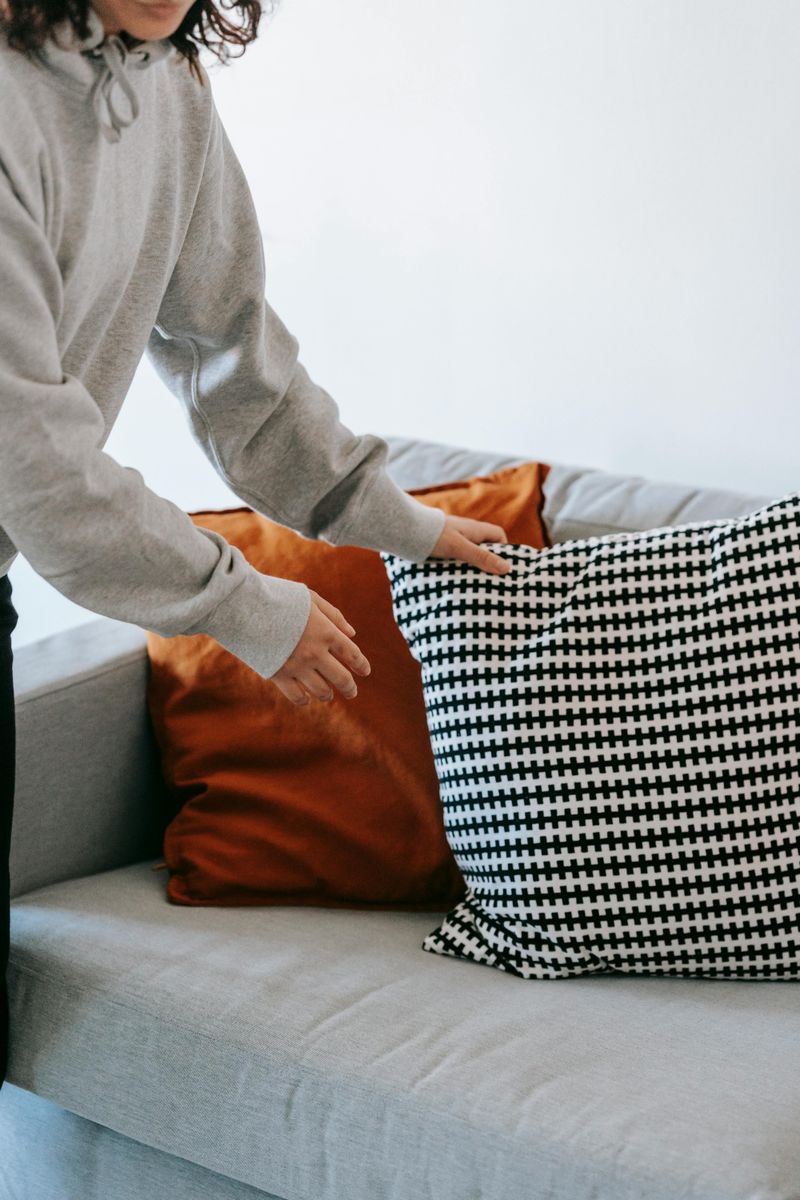Master the 15-Minute Daily Reset