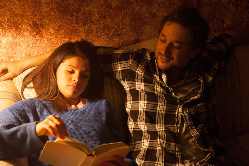 15 Movies People Passionately Defend — or Totally Reject