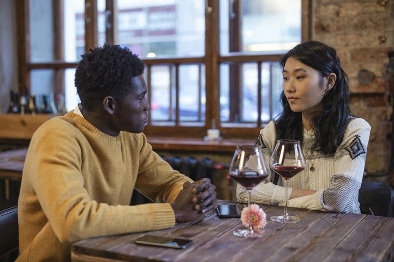 They value emotional intelligence as much as intellect