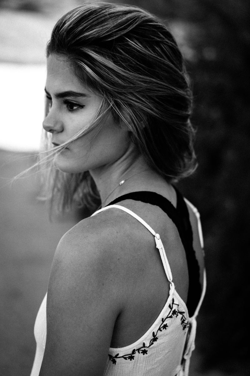People Change, And So Will You