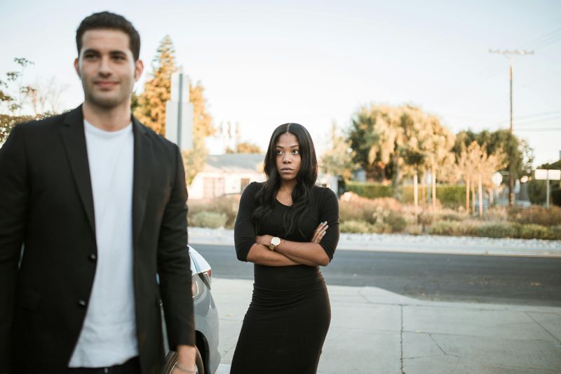 Men Secretly Hate These Common Relationship Tests