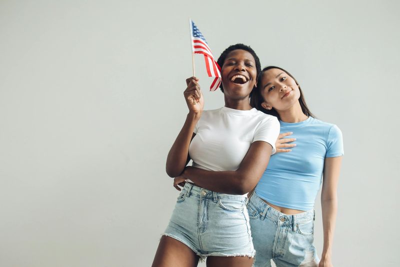 Confidence and Self-Assuredness