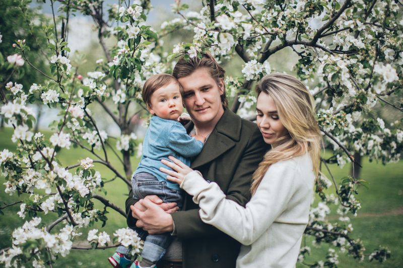 When Do You Want Kids?