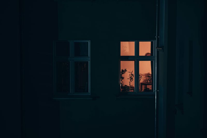 Your Home Feels Too Dark All the Time