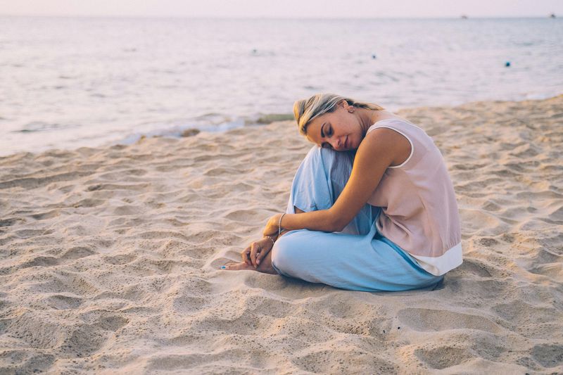 What Happens When You Have No Friends as an Adult? 10 Honest Stories