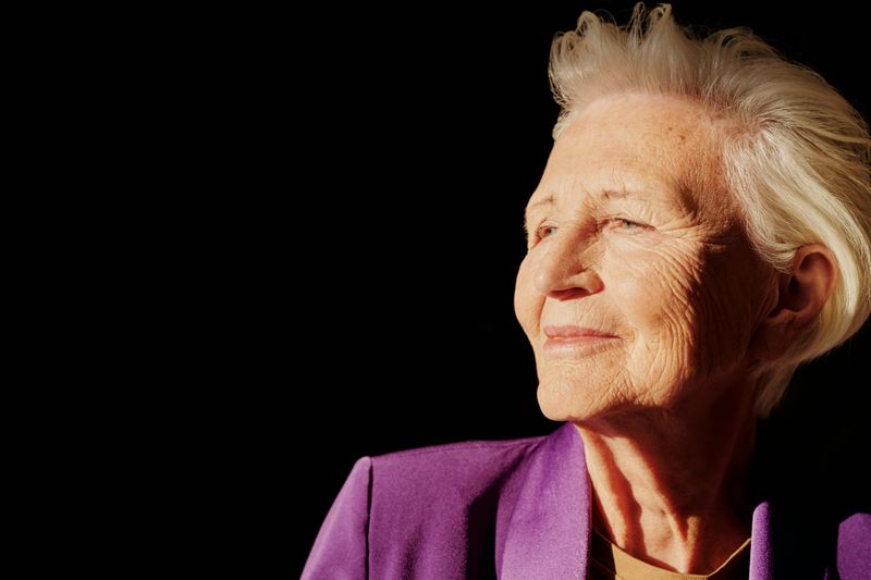 Aging Beats The Alternative