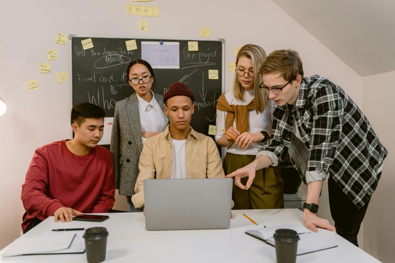 Problem-Solving and Decision Making
