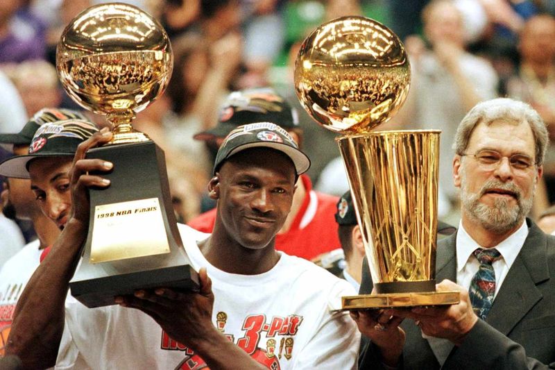 15 True Facts About Famous People That Are Hard to Believe