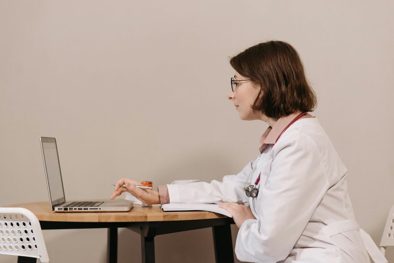 Physicians