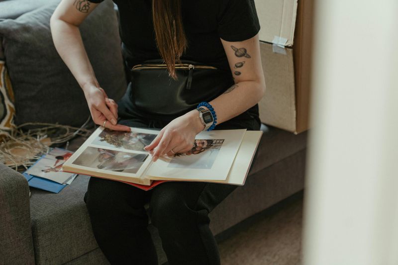 11 Boomer-Era Traditions That Feel Outdated Today — Do You Still Do Them?