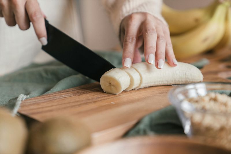 15 Fascinating Facts You Probably Didn’t Learn in School