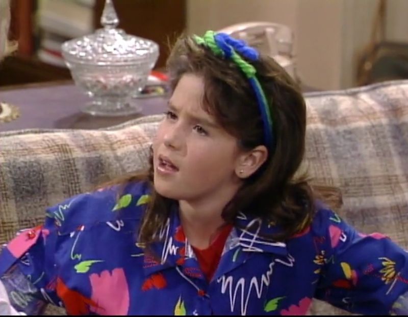 Soleil Moon Frye