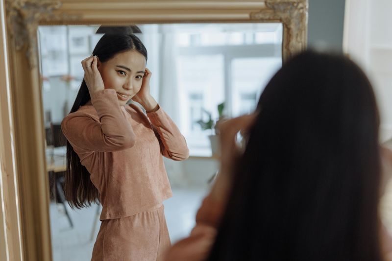 Appearance Affects Opportunities and Treatment