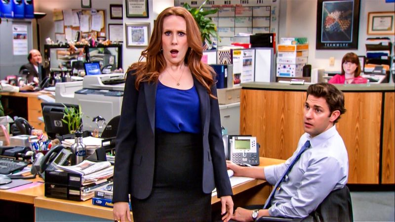 The Most Hated Sitcom Characters Ever — How Many Do You Remember?