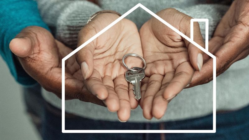 Homeownership Is Always a Smart Investment