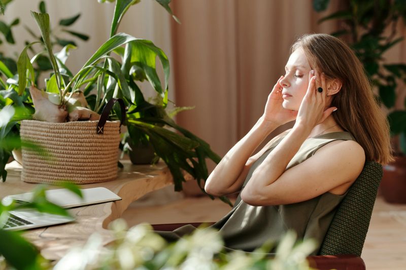 Your Alertness and Focus