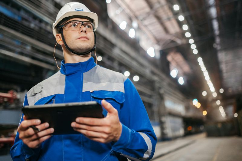 Tech-Resistant Workers