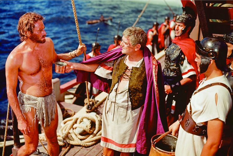 Ben-Hur (1959)