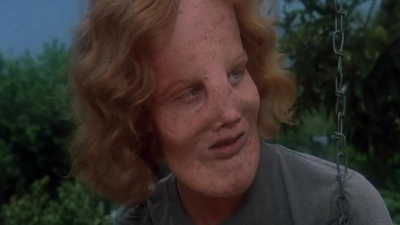 Eric Stoltz