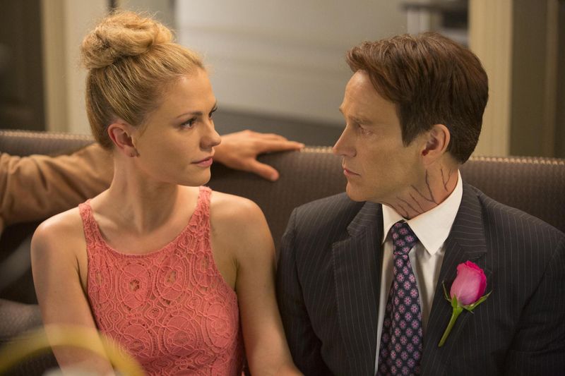 True Blood (2014)