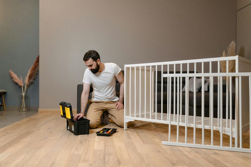 Home Repairs Are Surprisingly Expensive