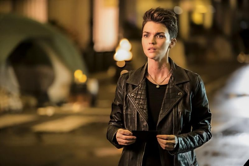 11 TV Shows Viewers Believe Deserved to Be Canceled