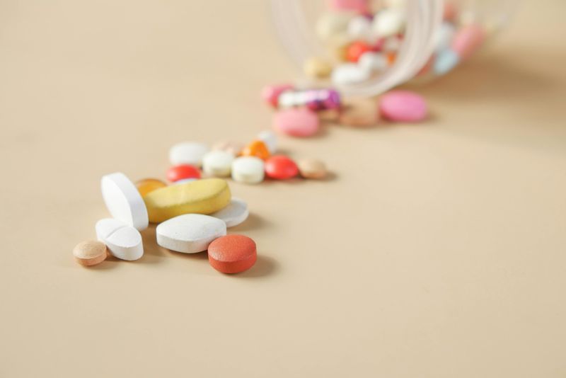 Brand Name Medications