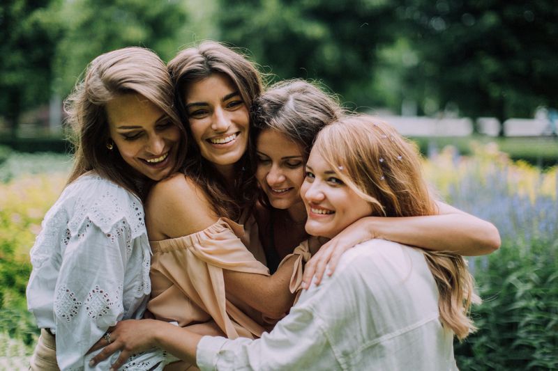 Cultivating Meaningful Friendships