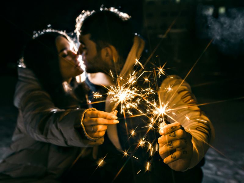 You confuse sparks with compatibility