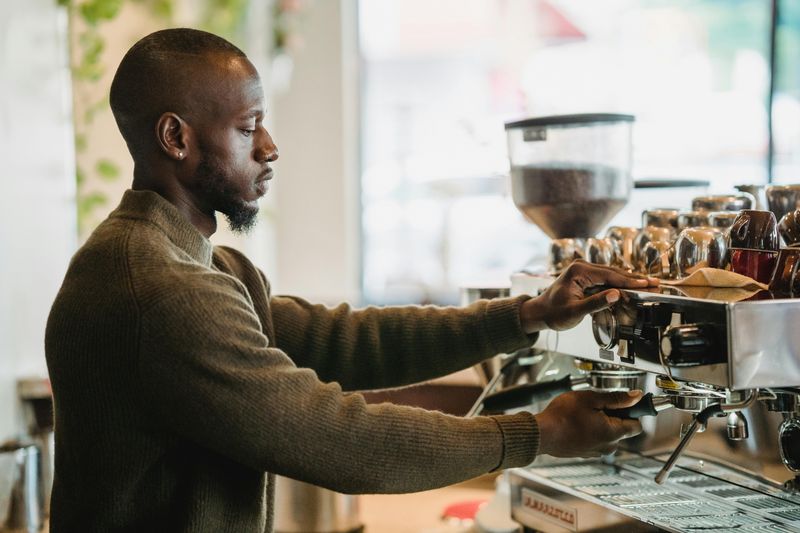 15 Jobs People Underestimate Until They Actually Work Them