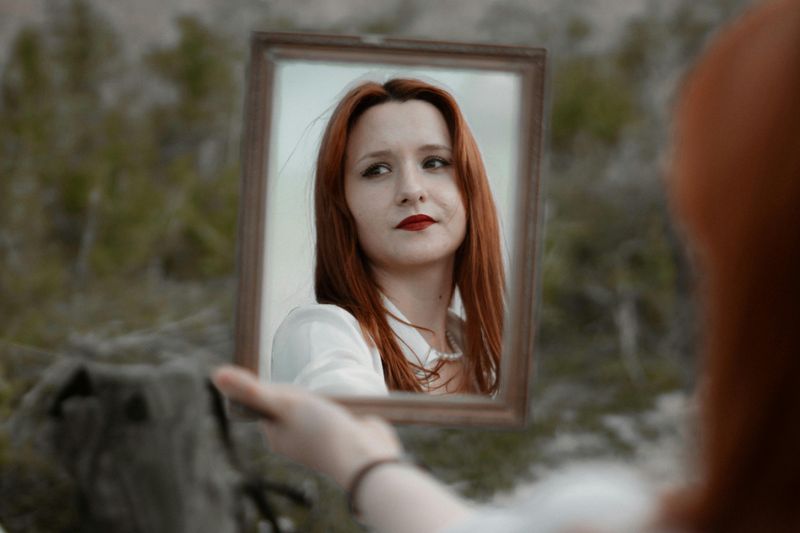 Your Self-Worth No Longer Depends on Others