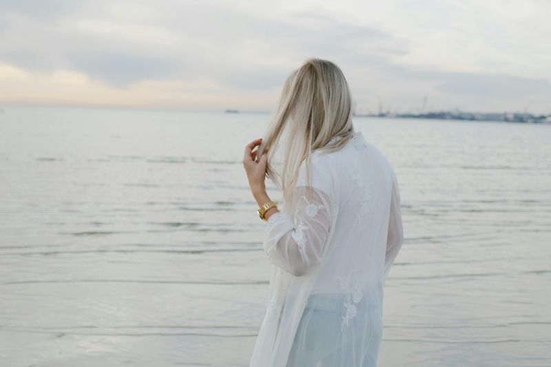 Waiting to Feel Ready or Good Enough