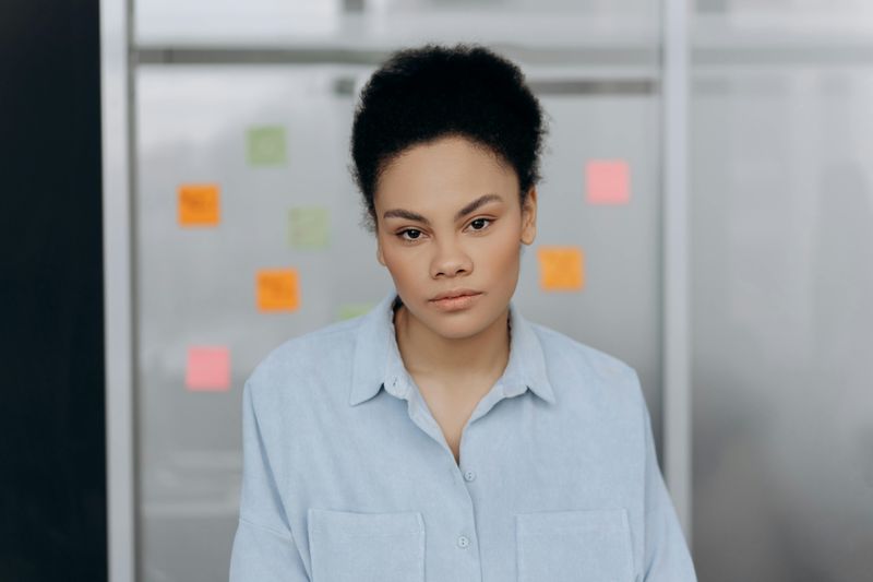 You Struggle to Make Decisions Without Approval