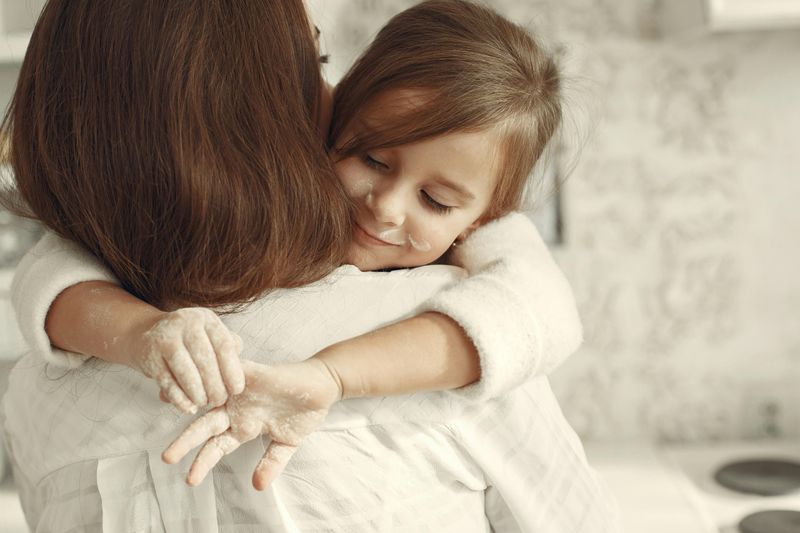 12 Trends in Childhood Education and Parenting That Raise Questions