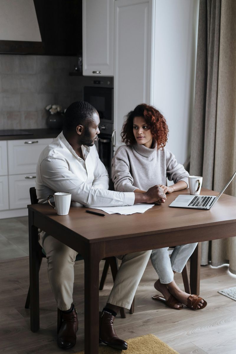 Relationships Need Constant Work