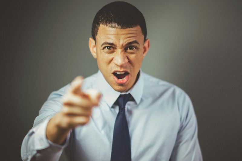 12 Questions Men Secretly Hate Being Asked