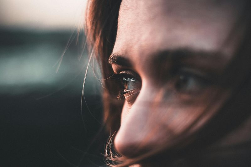 Your Emotional Depth