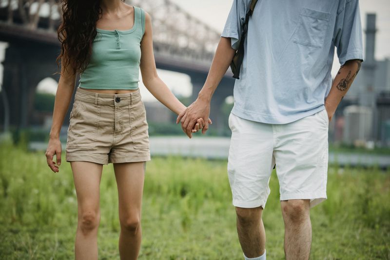 Relationship Milestone Comparisons