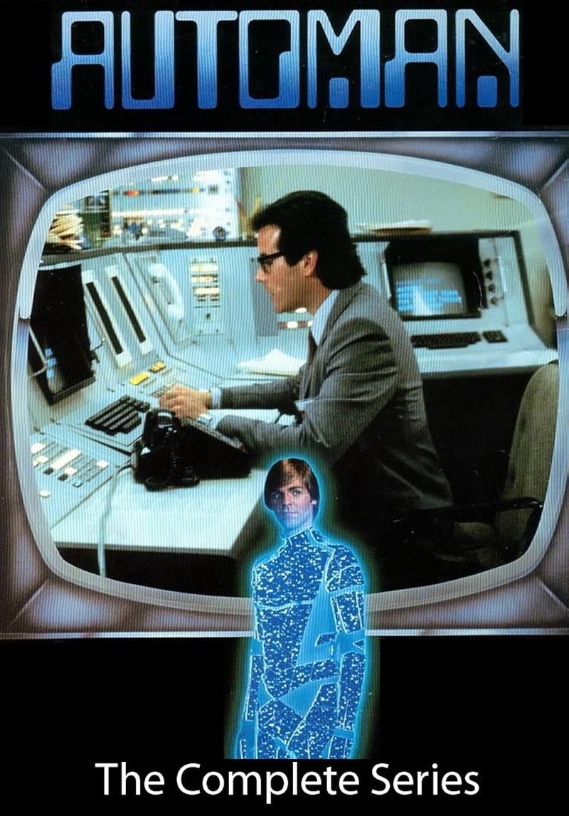 Automan