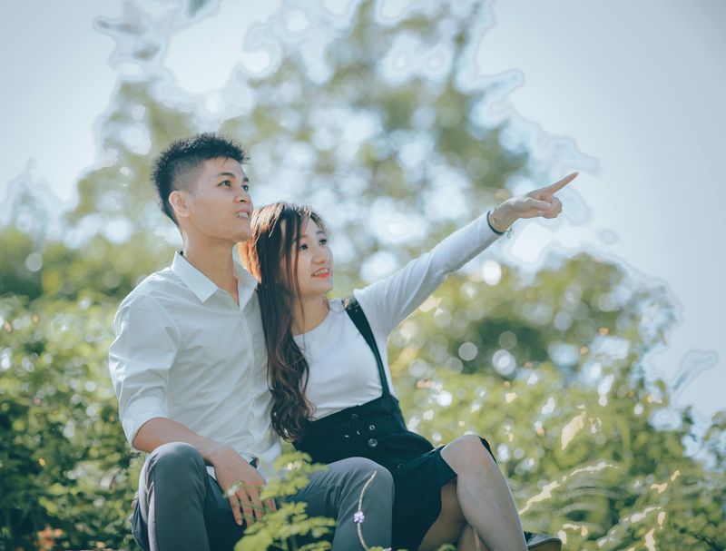 Long-Term Plans and Future Dreams