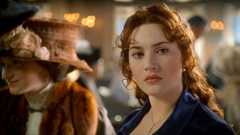 15 Stars Who Took Unwanted Roles — And Made Them Legendary