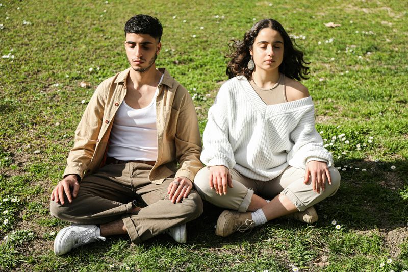 Mental Health and Emotional Wellbeing