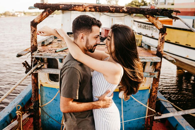Trustworthiness and Honesty