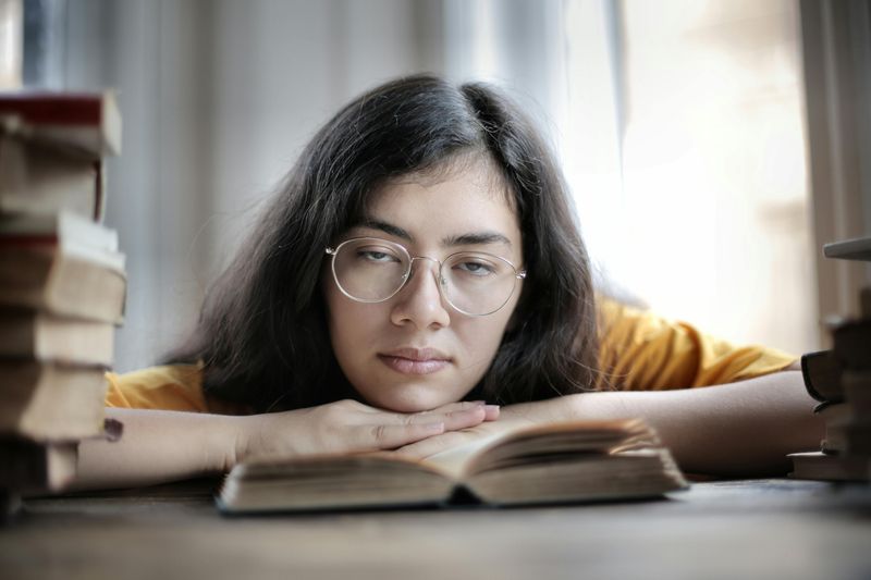 Forgetting Recently Learned Information