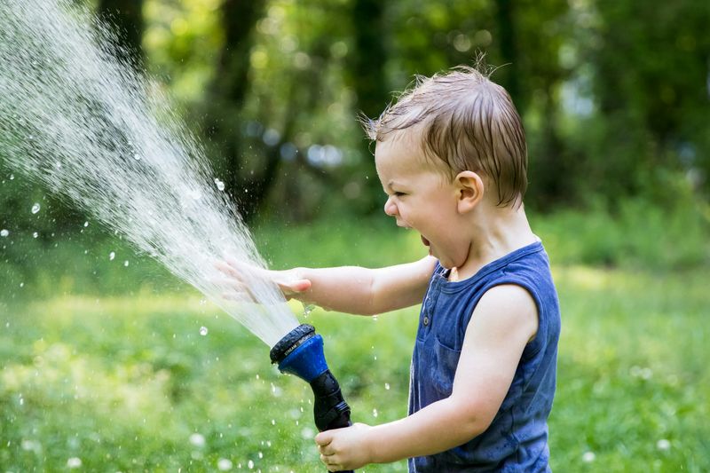 Things Parents Let Kids Do in the ’70s That Seem Wild Now