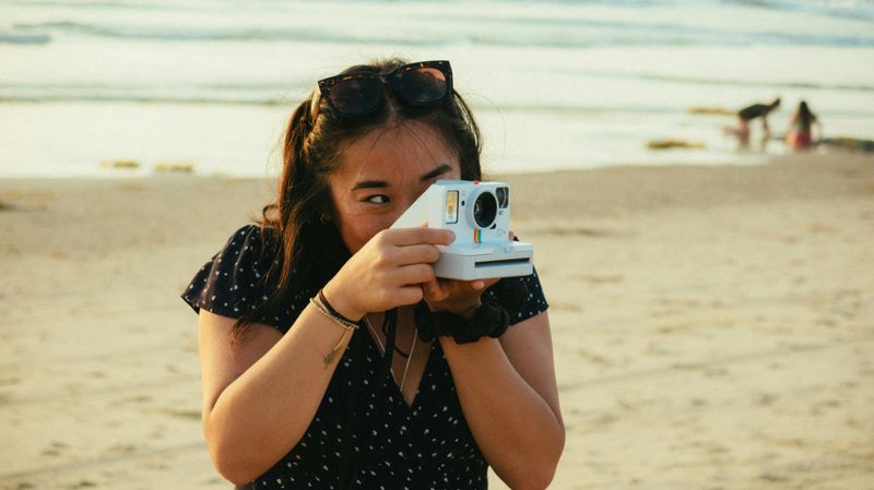 12 Things Boomers Refuse to Buy Anymore (And Why Gen Z Is Obsessed With Them)
