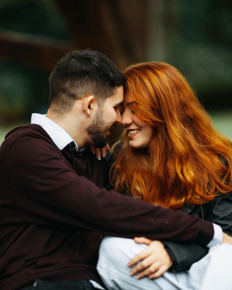 Mismatched Love Languages