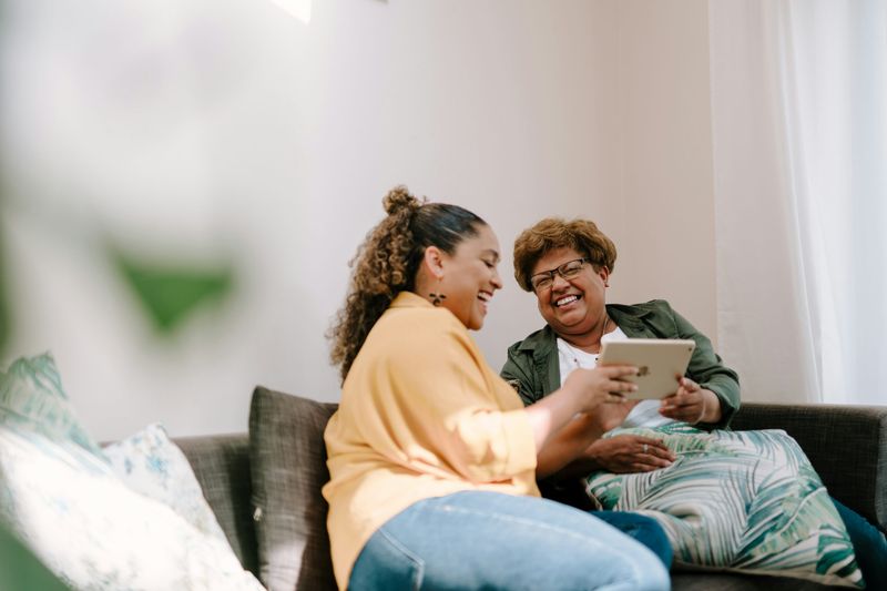 15 Stereotypes About Older People That Turn Out to Be Surprisingly Accurate