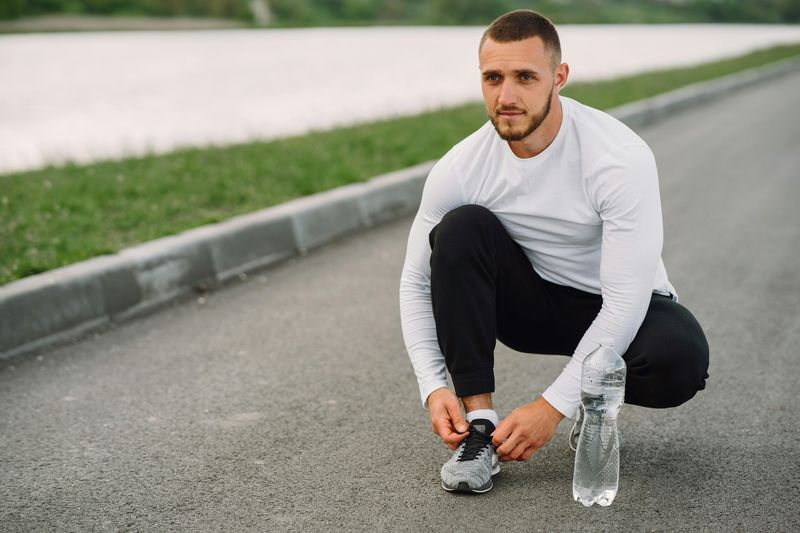 Physical Health and Self-Care