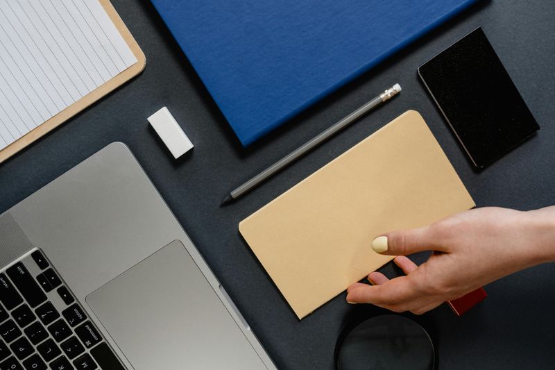 Minimal Background Checks